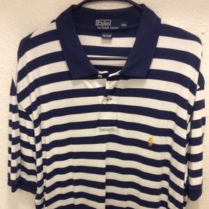 Vintage Polo by Ralph Lauren Shirt